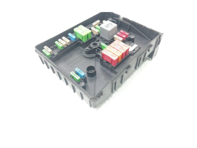 Pojistková skříňka 1K0937125A Seat Altea XL