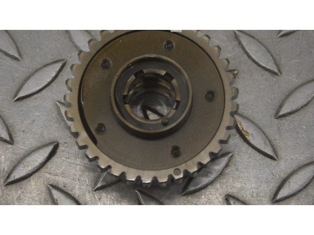 Шкив распределительного вала / ванус 05184370AH   Maserati Ghibli 2017