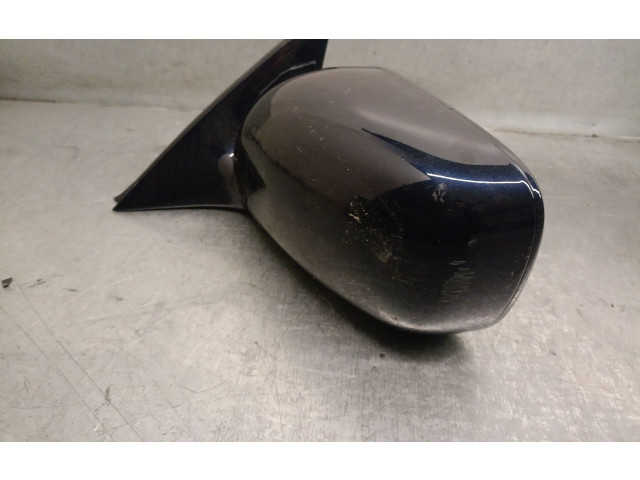 Zpětné zrcátko Lexus GS 300 350 430 450H 2007 8790930A30J2, 8790930A30J2