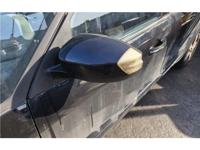 Зеркало электрическое        Ford S-MAX  2006 - 2015 года   