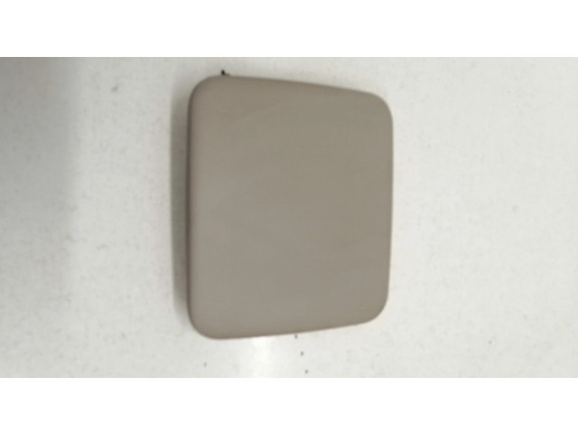 Блок управления сигнализации