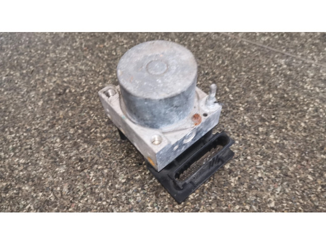 Jednotka ABS 0265800403 Mitsubishi Colt CZ3 2006