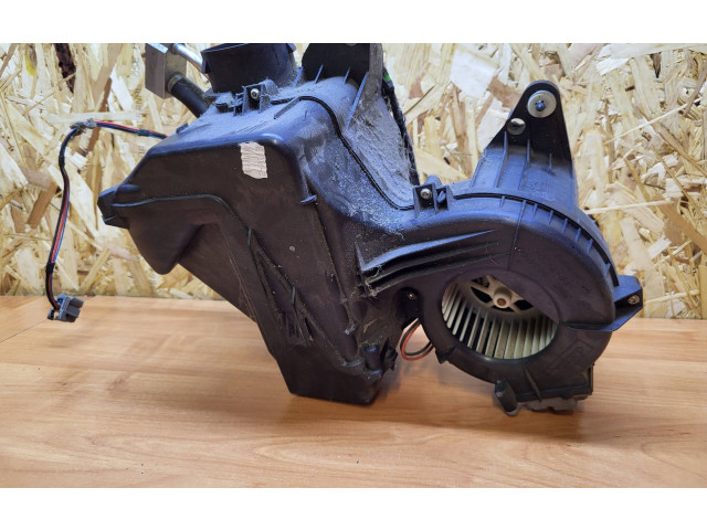 Вентилятор печки    30730698, 6101   Volvo XC90