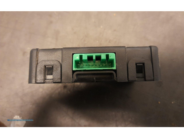 Блок управления    Volvo 940