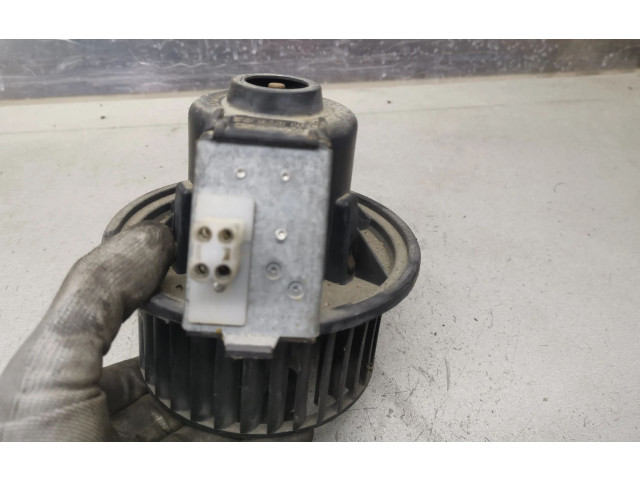 Вентилятор печки 191819021 Volkswagen Golf II