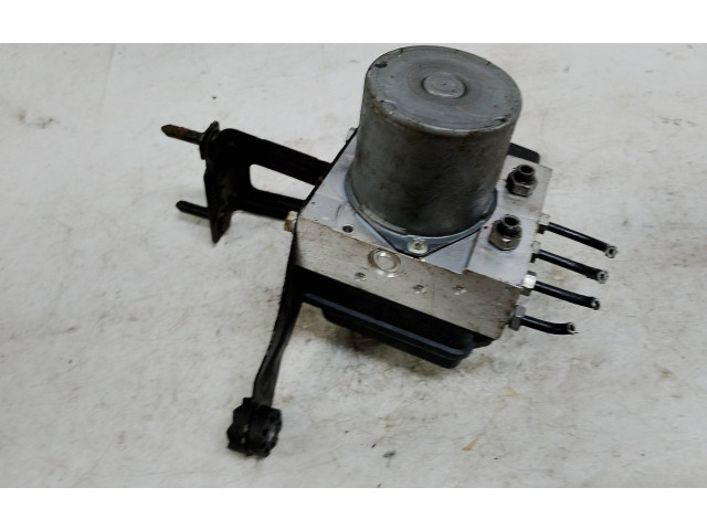 Блок АБС 3424682, 6762059 BMW X3 E83 2003 - 2010 года