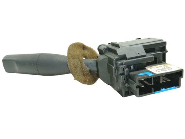 Ручка стеклоочистителей 96262036ZL, 34406501   Peugeot 306