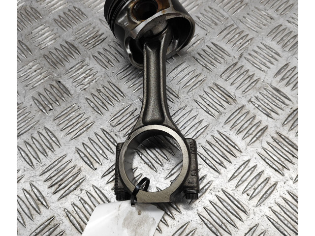 Поршень CGLC 03L107065S, 038198401F Audi A6 S6 C7 4G