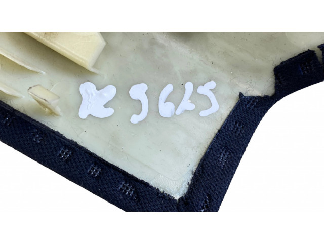 Комплект потолка