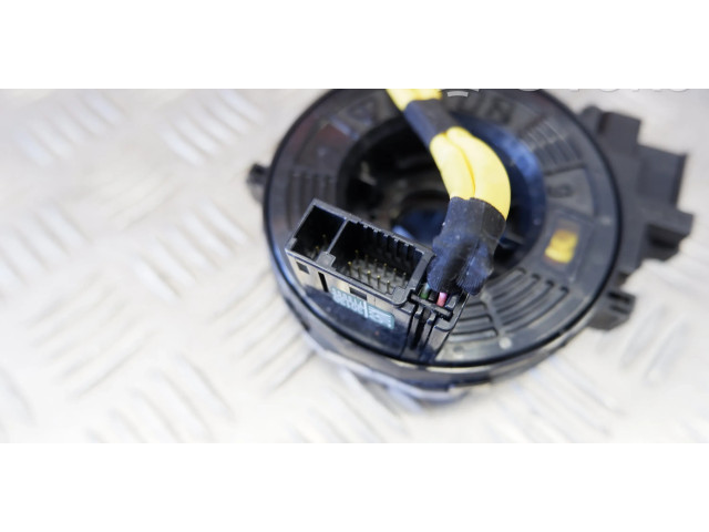 Подрулевой шлейф SRS 8924530130 Lexus GS 250 350 300H 450H