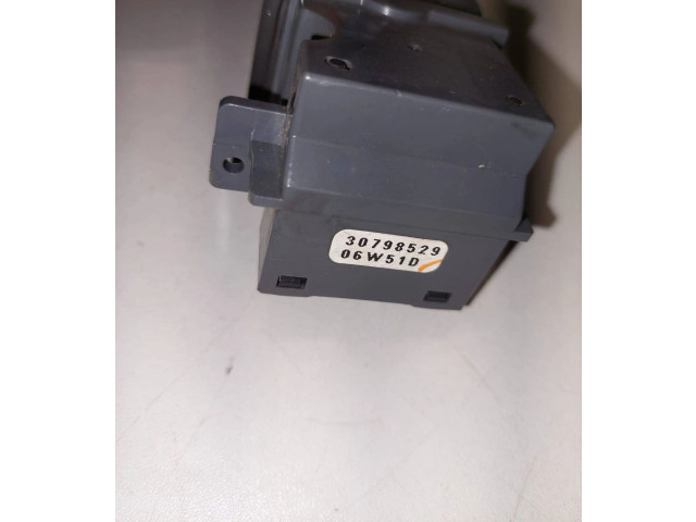 Ручка стеклоочистителей 30798529   Volvo XC90