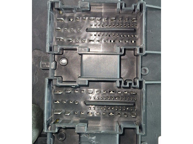 Блок комфорта 5k0937086 Volkswagen Golf VI