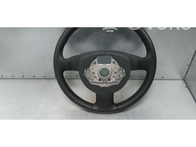 Volant Volkswagen Tiguan 2009 1T0419091AB, 1T0419091AA