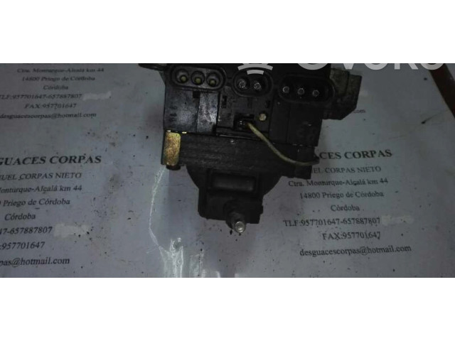 Блок управления двигателя 7700732263, MODULOENCENDIDO Renault Clio I