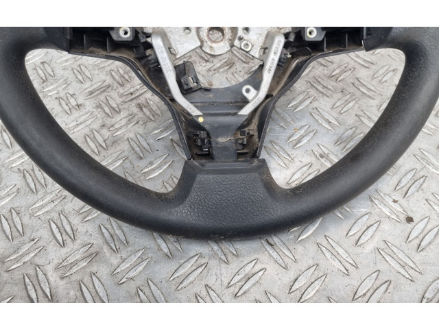 Volant Toyota RAV 4 (XA30) 2007 GS12002460