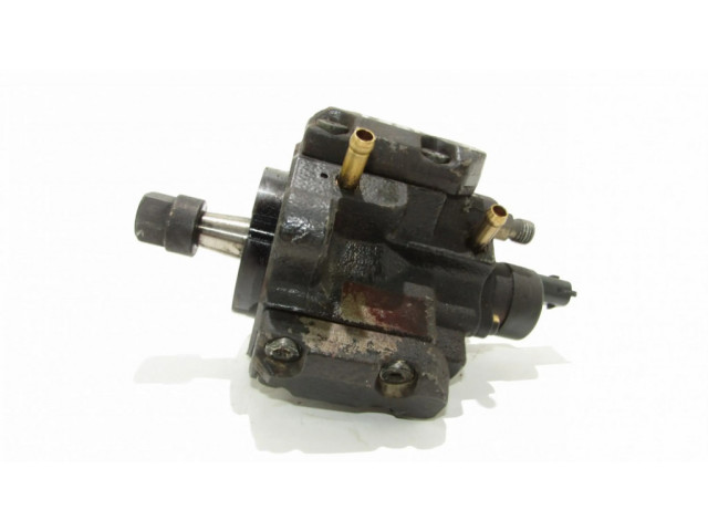 Vstřikovací čerpadlo Ford Focus C-MAX pro naftový motor 1.6 G8DA