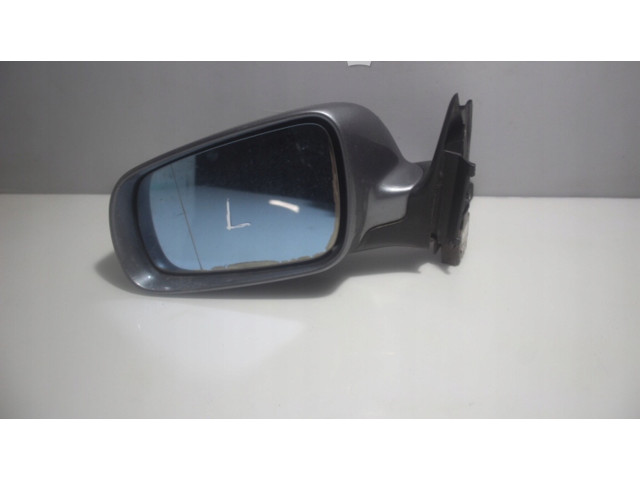 Zpětné zrcátko Audi A8 S8 D2 4D 1998