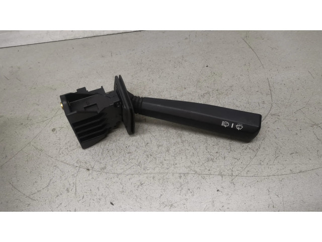 Ручка стеклоочистителей Volvo 850