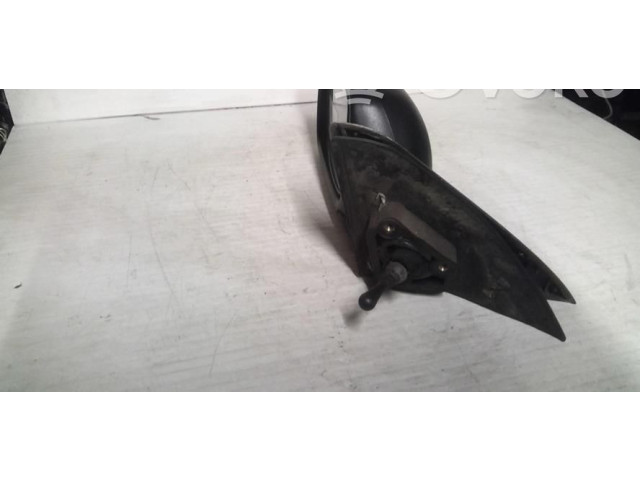 Zpětné zrcátko Hyundai Pony 1996 NT