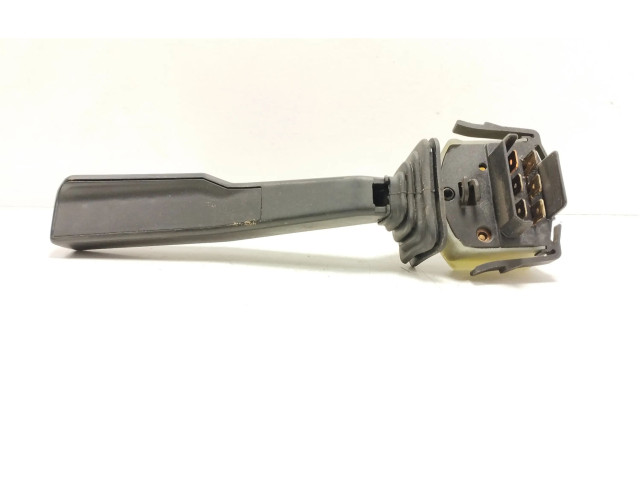 Переключатель дворников 413436, MANDOLIMPIA   Volvo 440