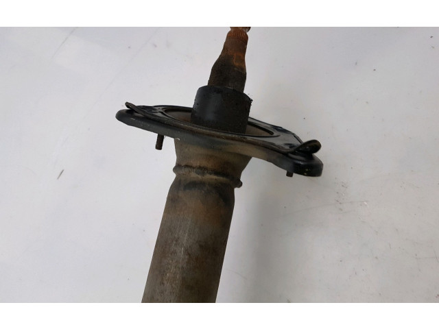 рейка Колонка рулевая 462100800F, C0-4671R SsangYong Rexton - года