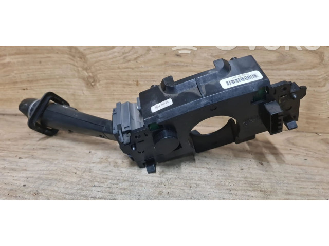 Ручка стеклоочистителей 30739218 Volvo XC90