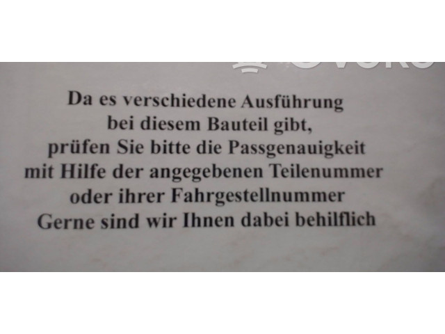 Топливный насос 6Q0919051   Skoda Fabia Mk1 (6Y)  