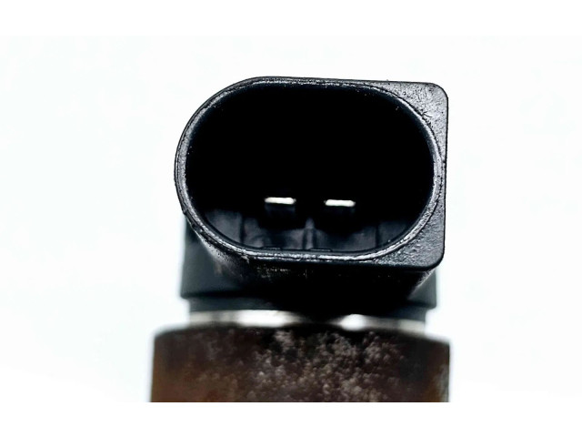 Vstřikovač Volkswagen Caddy