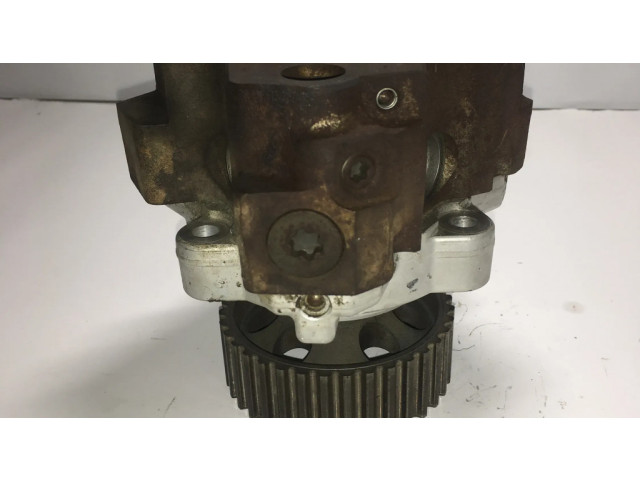 Vstřikovací čerpadlo 0445010152, 35022104H Dodge Nitro pro naftový motor 2.8