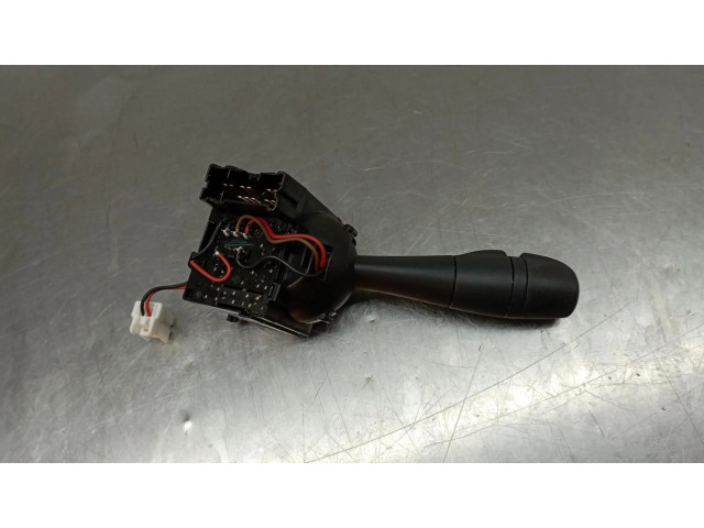 Другие включатели / ручки/ переключатели