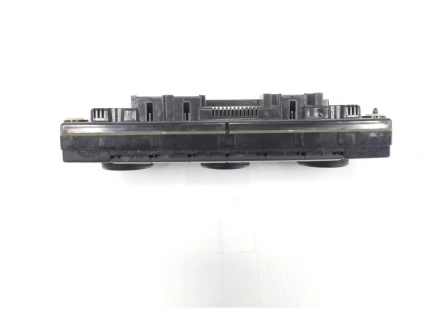 Блок управления климат-контролем 1K8907044CD   Volkswagen Caddy