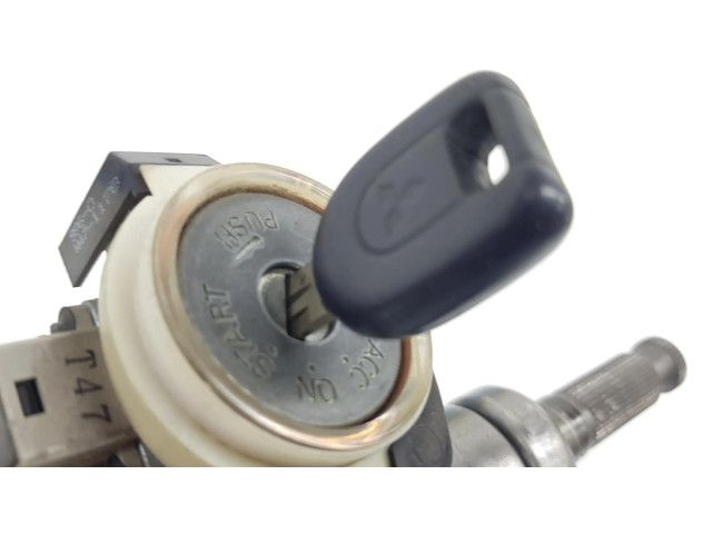 Рулевая рейка MR493261 Mitsubishi Montero