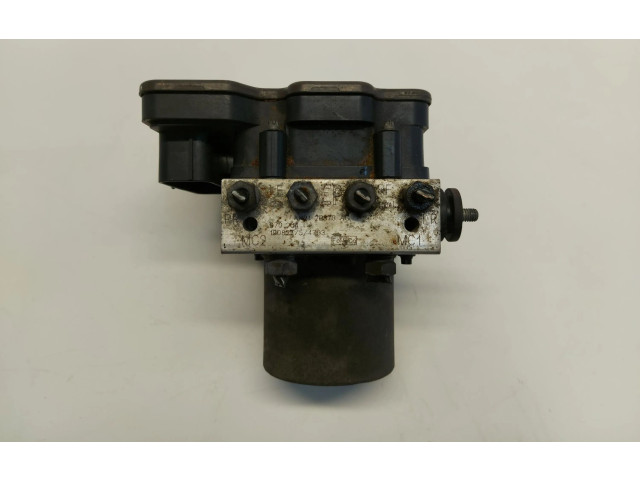 Ручка стеклоочистителей KK21-2B373-AG   Ford Transit VII