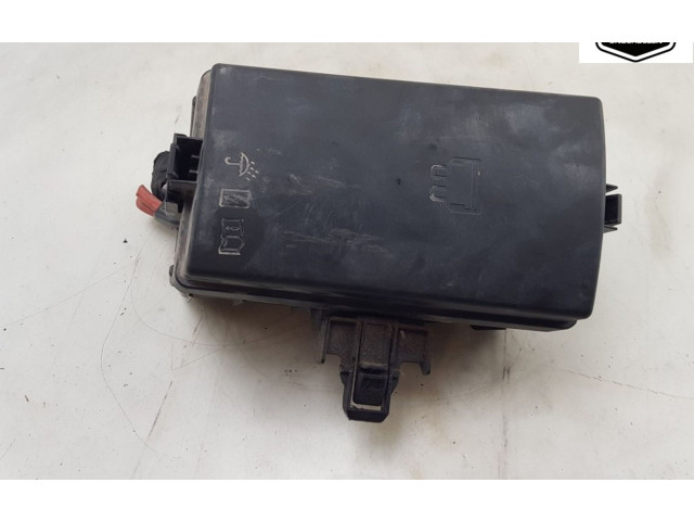 Блок предохранителей 5Q0907361C, 5Q0907361C Audi A3 S3 8V