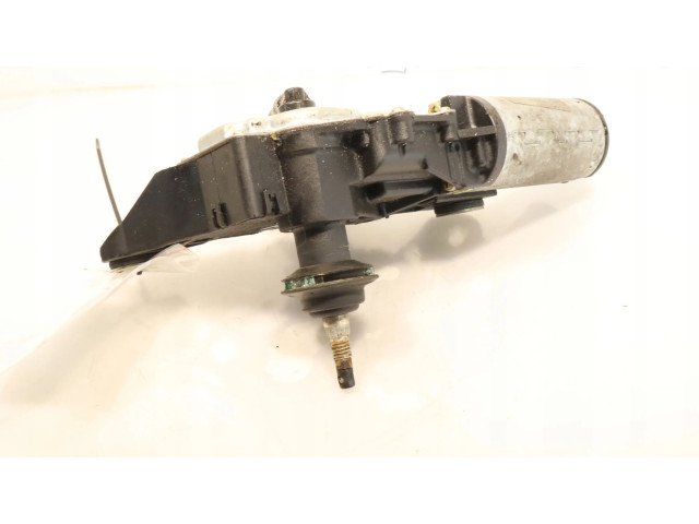 Моторчик заднего дворника Audi A3 S3 8L