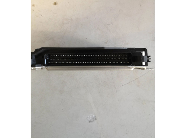 Блок управления коробкой передач 1T0907427A, M0011000   Volkswagen Caddy