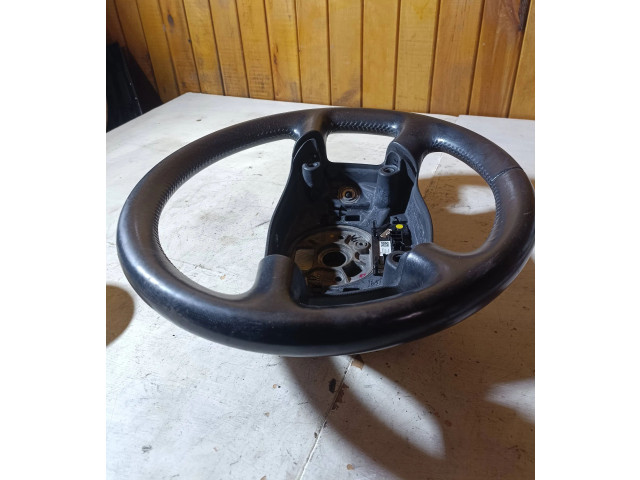 Руль Audi A3 S3 8L  1996 - 2003 года       