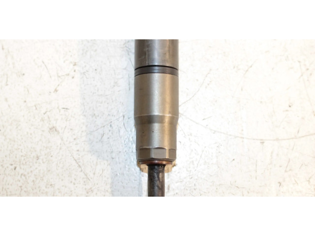 Vstřikovač 33800-2A800, 0445110411 Hyundai i40 pro naftový motor 1.7 Dyzelis