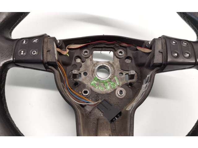 Volant Seat Leon (1P) 2007 5P0419091S