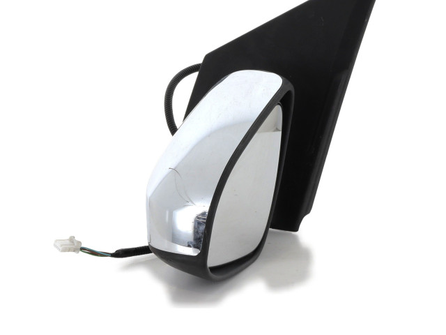 Зеркало электрическое        Citroen C1  2014 -  года   
