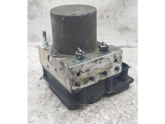 Jednotka ABS 27536AG250, 27536AG250 Subaru Legacy 2009