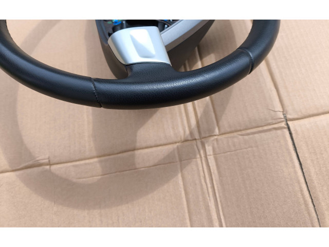 Volant Porsche Boxster 987 2008 99734780403