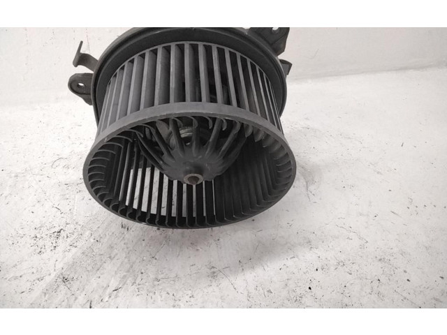 Вентилятор печки 77362485, 188B2000 Fiat Idea