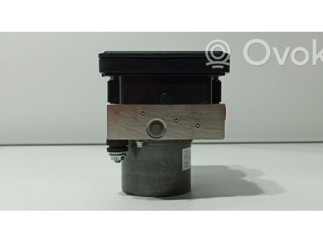 Блок АБС 0265956840, 1635035080   Citroen  Jumpy  2016- года