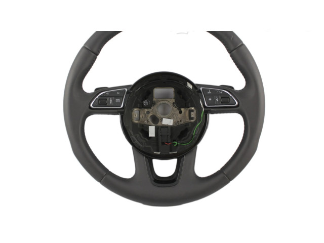 Volant Audi Q7 4L 2010 8U0419091P  