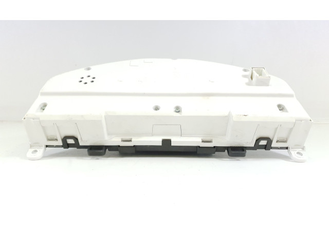 Панель приборов 30786056AA   Volvo S80       