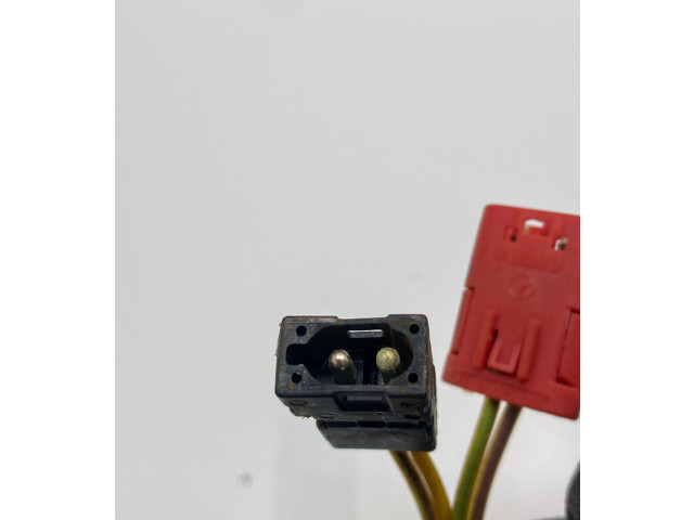 Подрулевой шлейф SRS A1704600049, 1704600049   Mercedes-Benz SL R129