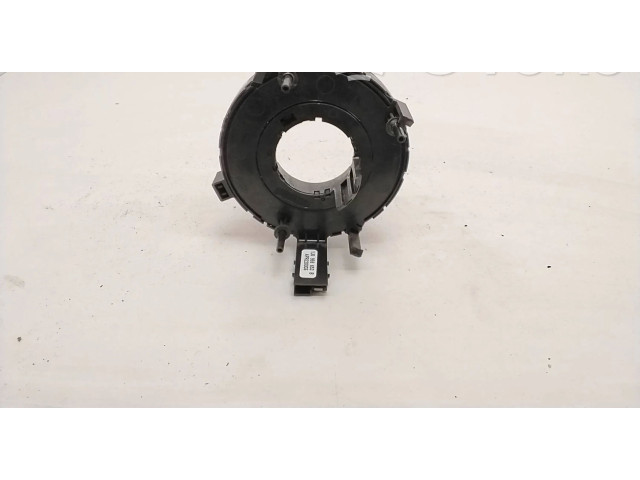 Подрулевой шлейф SRS 1J0959653B, 1J0959653C Skoda Fabia Mk1 (6Y)