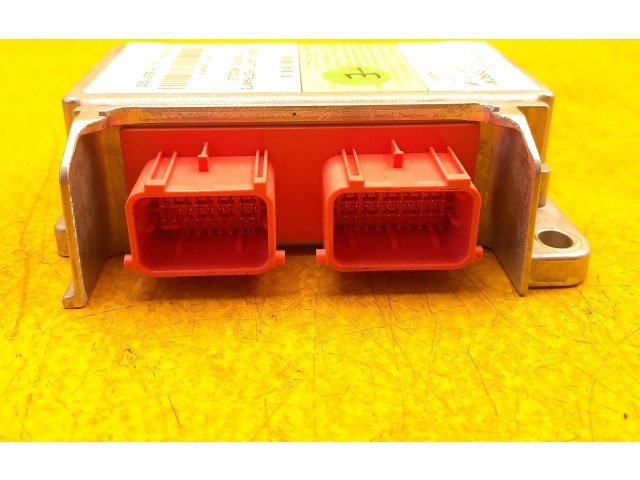 Блок подушек безопасности 101878100B, 28428227 Tesla Model S