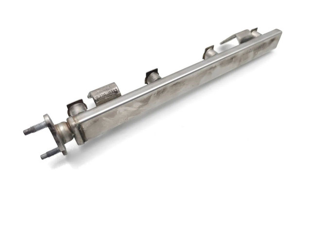 Vstřikovací lišta 91202212 Hyundai i30 G4FA